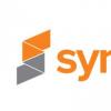 人工智能软件制造商Syncron帮助工业供应商找出库存的零件