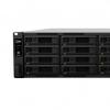 Synology RackStation RS2818RP  评测