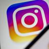 Instagram Direct增加了新的类似iMessage的对讲机功能