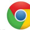 Google会更新Chrome网上应用店审核流程并设置新的扩展程序代码要求