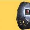 高通公司的Snapdragon Wear 3100智能手表芯片组可承受长达2天的电池续航时间
