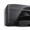 HP OfficeJet Pro 6960评测 廉价而全面的办公打印机