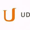 Udacity提供自动驾驶汽车工程课程