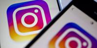 Instagram Direct增加了新的类似iMessage的对讲机功能