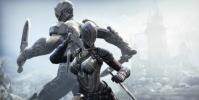 Epic Games从App Store中删除了Infinity Blade三部曲