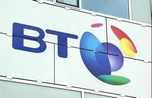 BT Openreach承诺为新住房免费提供FTTP