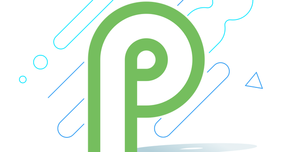 Google推出了具有最终系统行为的Android P Beta 4