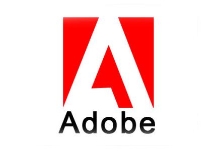 Adobe针对Windows 10修补了勒索软件漏洞