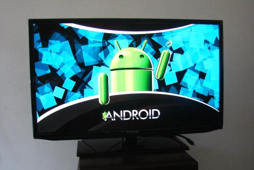 谷歌对那些忽视Android更新的手机制造商感到强硬