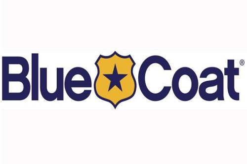 赛门铁克将以46.5亿美元的价格收购Blue Coat