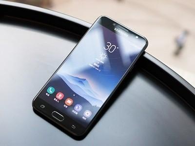 三星Galaxy S9和S9 +可以采用智能扫描3D贴纸和标签拍摄相机模式