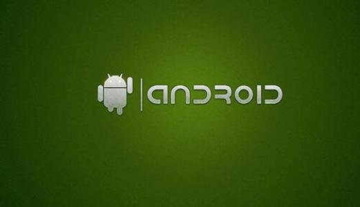 Android勒索软件会下载锁定您设备的恶意应用程序