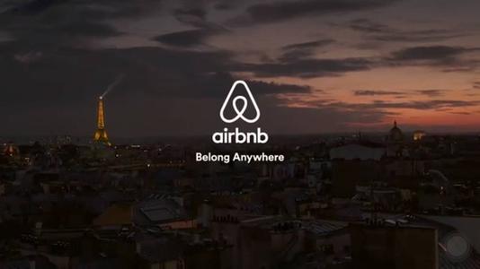 如何查看Airbnb房源的实际价格