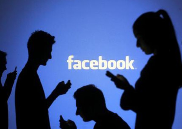 Facebook打击煽动暴力的虚假帖子