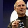 史蒂夫·乔布斯和他的2010年思想飞速发展表明苹果为何仍然想念他