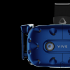  HTC Vive Pro动手评测 准备好 玩家一个