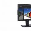 Eizo FlexScan EV2450评测 优雅且功能强大的套装