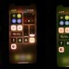 一些iPhone 11所有者的屏幕出现绿色Bug