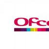 Ofcom遭受重大安全漏洞