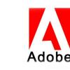 Adobe针对Windows 10修补了勒索软件漏洞