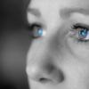 研究人员教AI预测眼球运动的人格特质