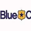赛门铁克将以46.5亿美元的价格收购Blue Coat