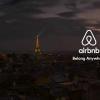 如何查看Airbnb房源的实际价格