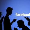 Facebook打击煽动暴力的虚假帖子