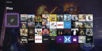 Xbox One秋季更新为游戏玩家提供更多个性化服务