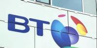 BT Openreach承诺为新住房免费提供FTTP