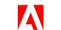 Adobe针对Windows 10修补了勒索软件漏洞