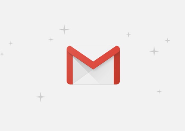 谷歌改革Gmail以吸引企业远离微软