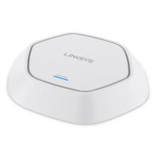 Linksys LAPAC2600评论