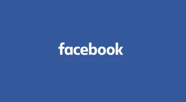 Facebook正在开发视频聊天设备和智能扬声器