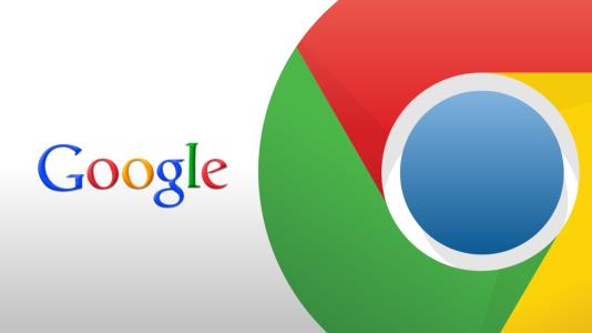 算法将使谷歌Chrome的速度提高百分之26