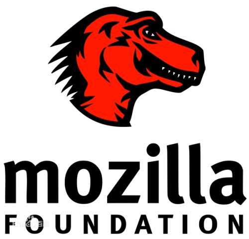 Mozilla为Firefox引入真正的 非常隐私的浏览模式