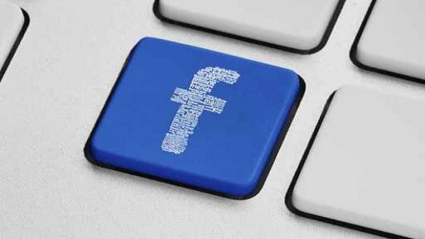 Facebook通过应用内购物计划进入电子商务领域