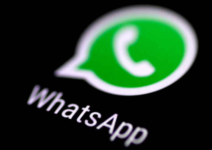 WhatsApp现在允许您降级iPhone上的管理员