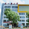 山西省太原市五一路小学怎么样