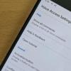 Android 11 Super对Google的语音访问功能收费