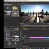 Adobe Premiere Pro CC 2018评论 主要更新