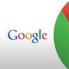 算法将使谷歌Chrome的速度提高百分之26