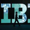 IBM还有很长的路要走才能阻止收入下滑