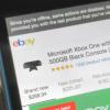 eBay正在使用渐进式网络应用程序探索离线访问