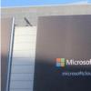微软将在北欧开设首批数据中心