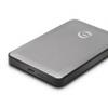 G-Technology Slim SSD USB-C评测