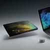 微软Surface Book 2评论 凭借自己的雄心壮志