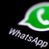WhatsApp现在允许您降级iPhone上的管理员
