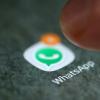 WhatsApp开始为企业用户收费