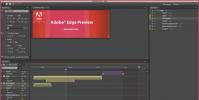 Flash Professional重命名为Adobe Animate CC